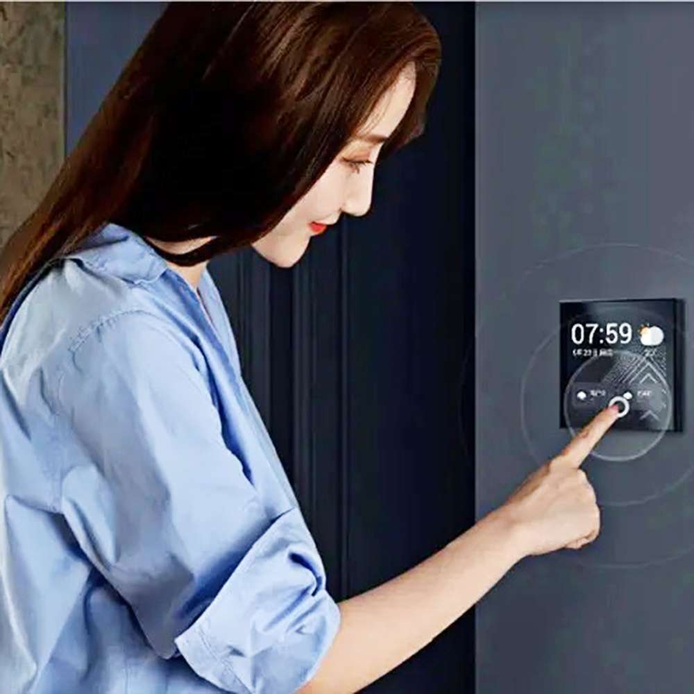 application-smart-home02