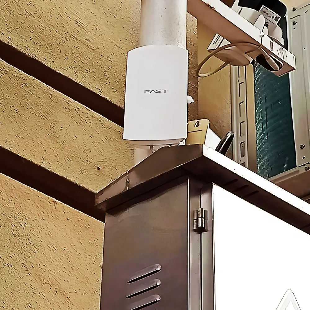 TSD-PD75G-Application2