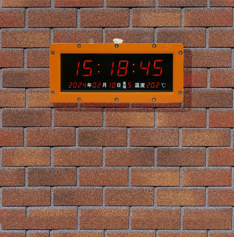 TSD-V212-Application3