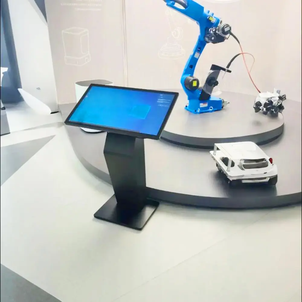 TSD-V170C-Application1