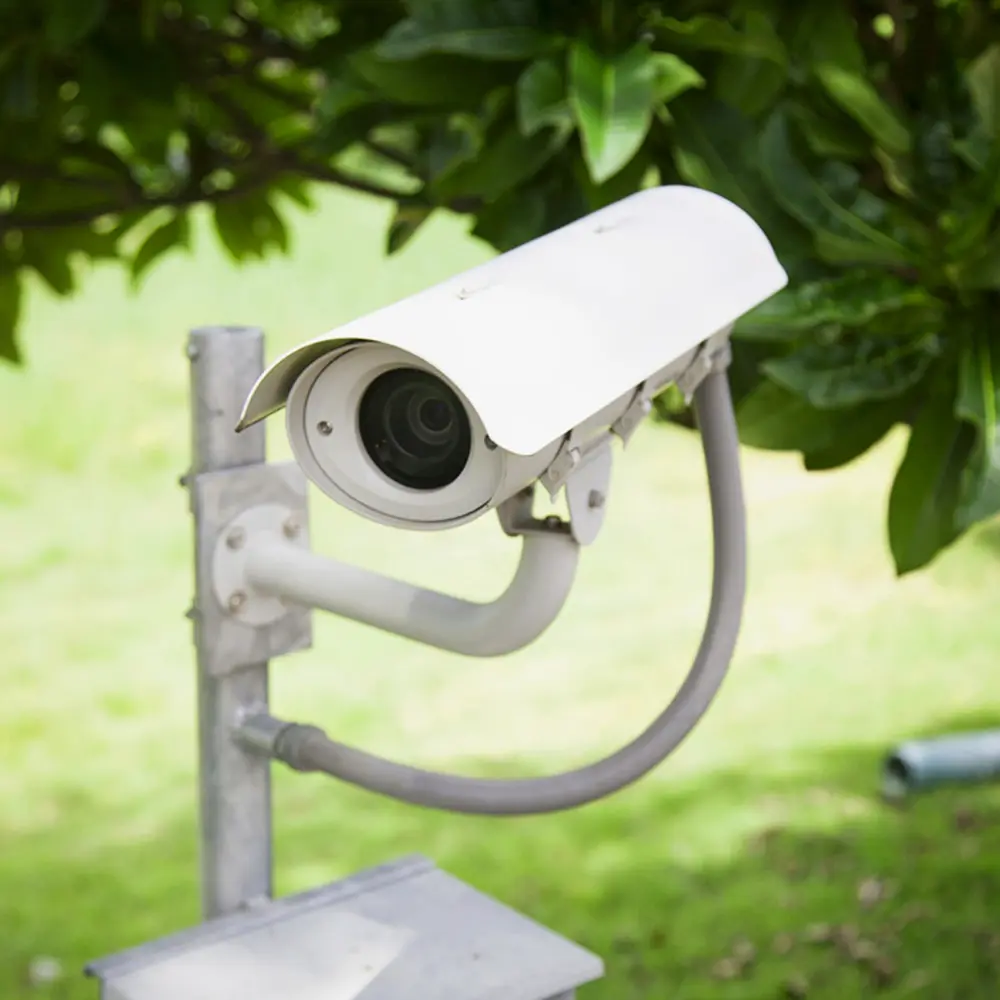 TSD-CO30PG-Application2