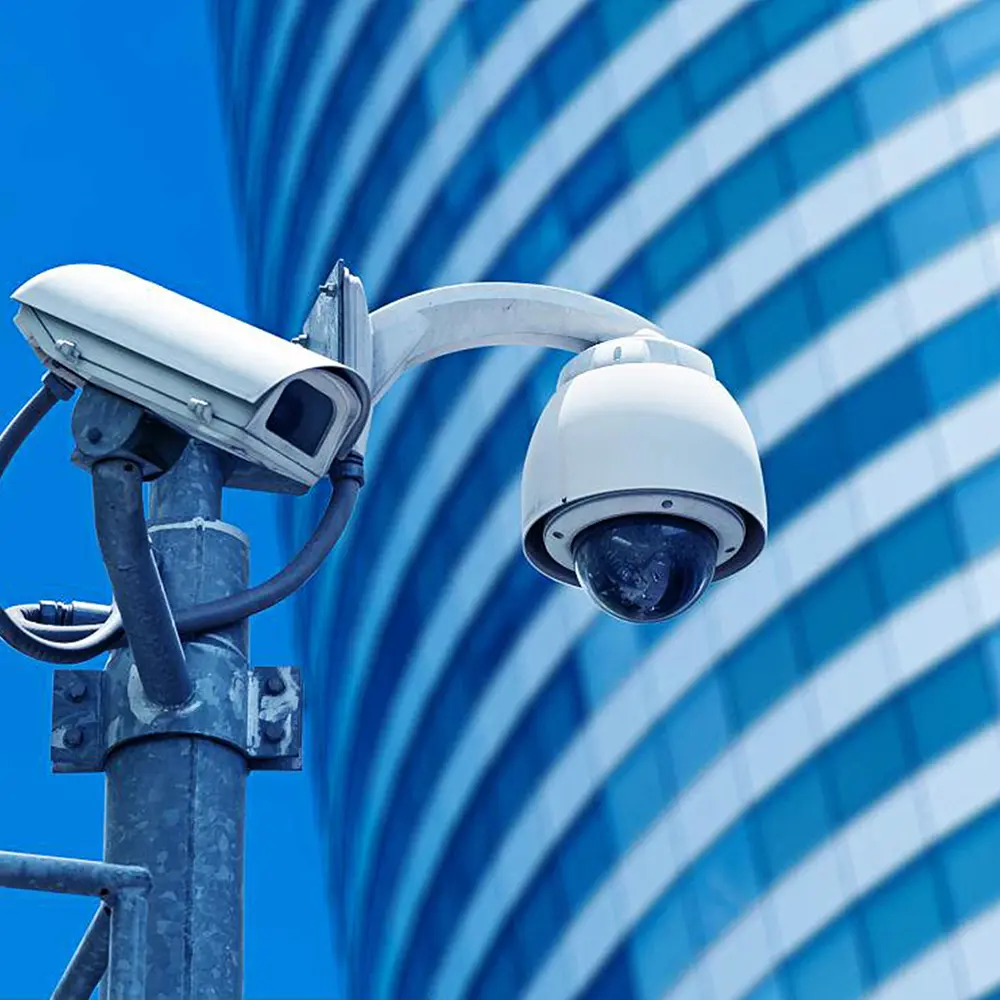 TSD-V192E-Application1