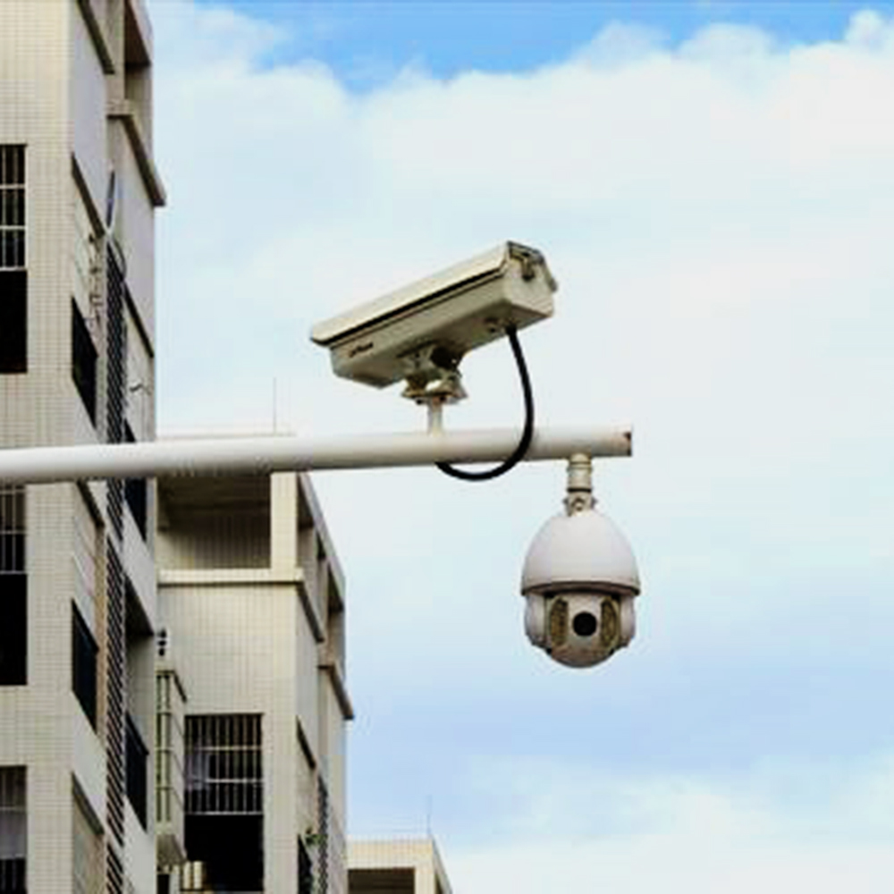 TSD-V105H-Application1