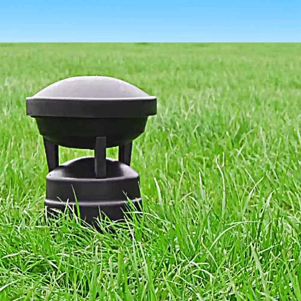 TSD-CO30PG-Application3