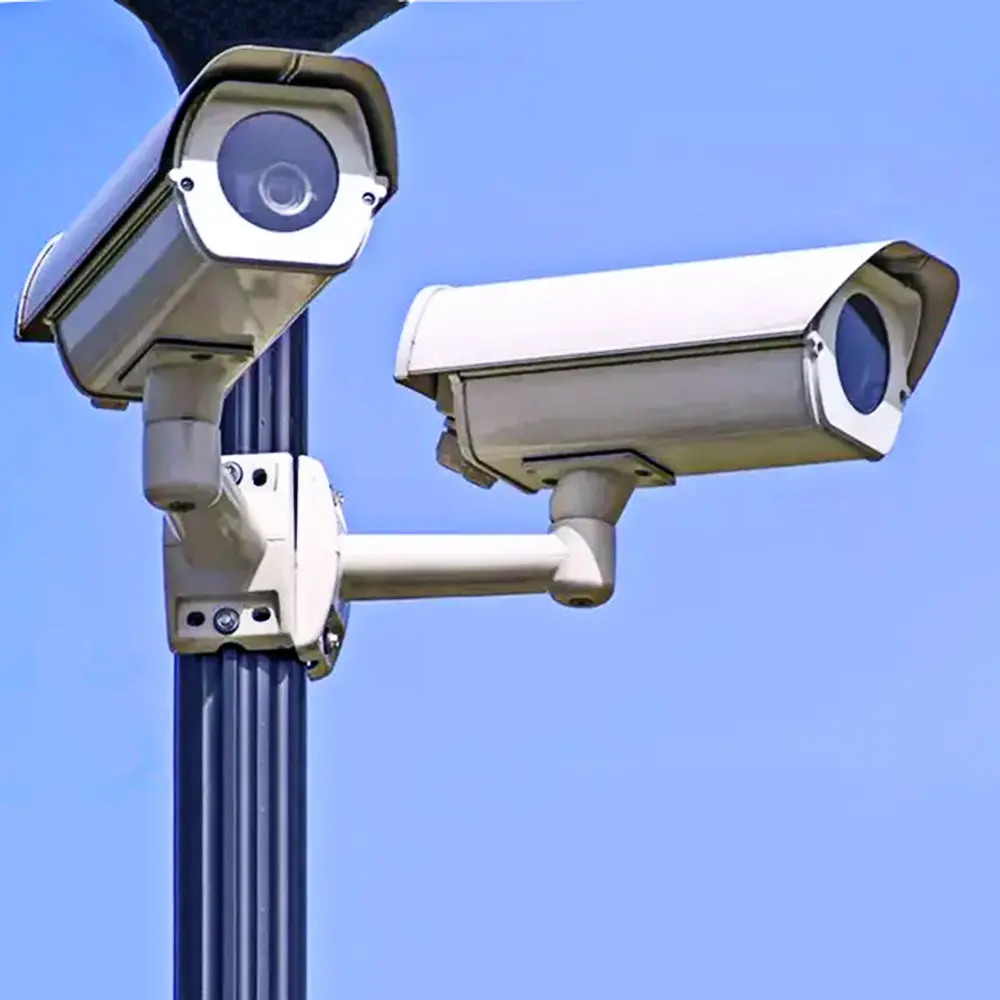 pd4820g-application01