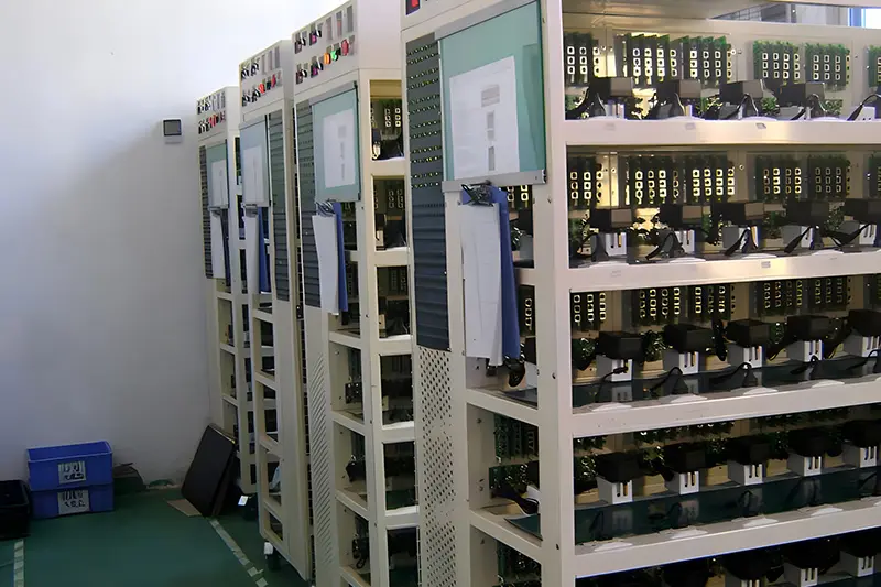 11Product-Aging-Roomdat