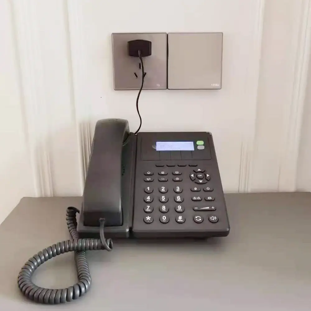 TSD-V200-Application1