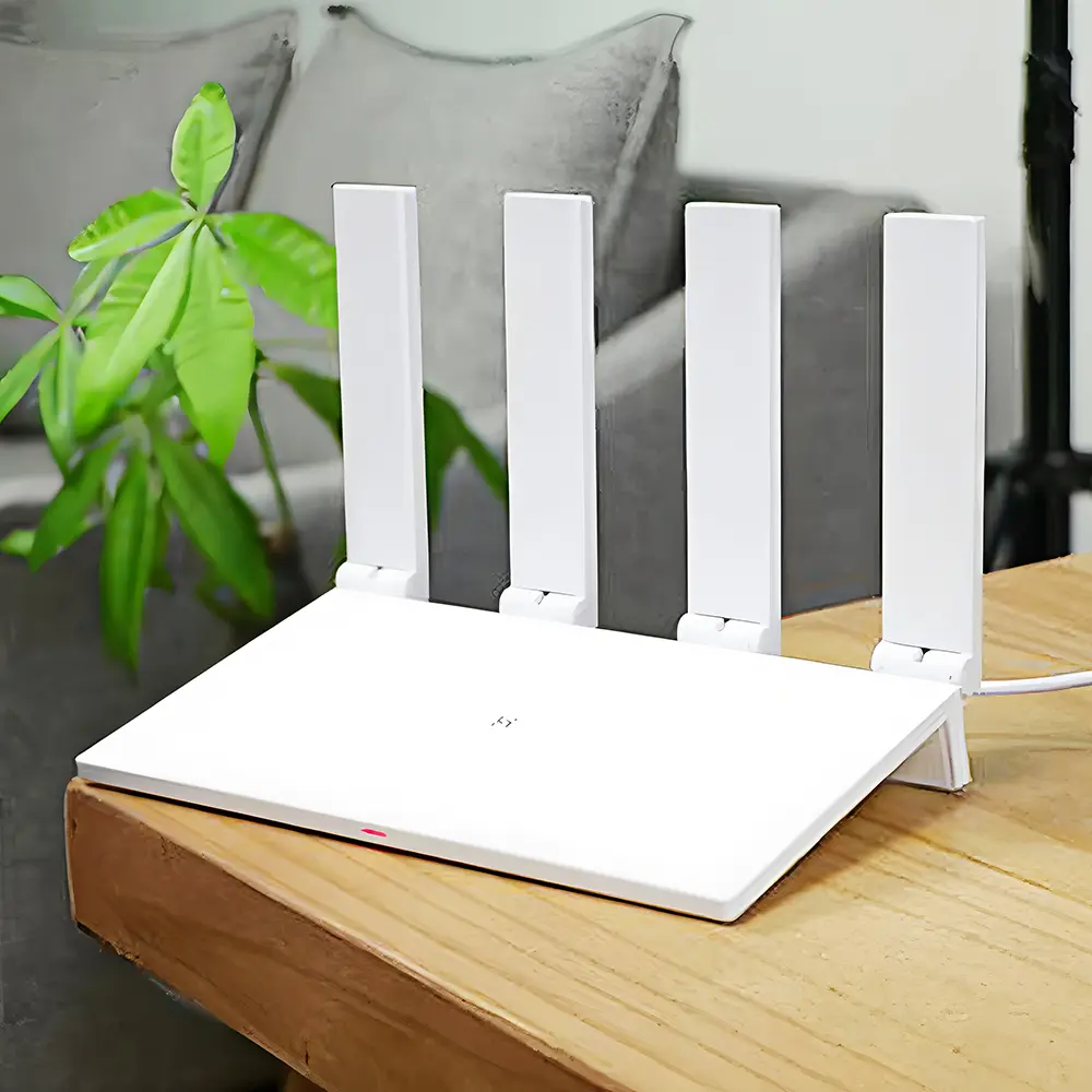 TSD-EX101GP-Application2