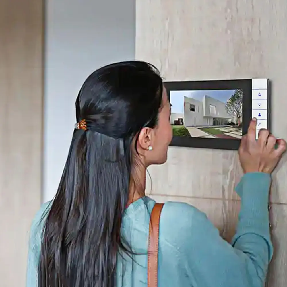 TSD-PSE9501G-Application2