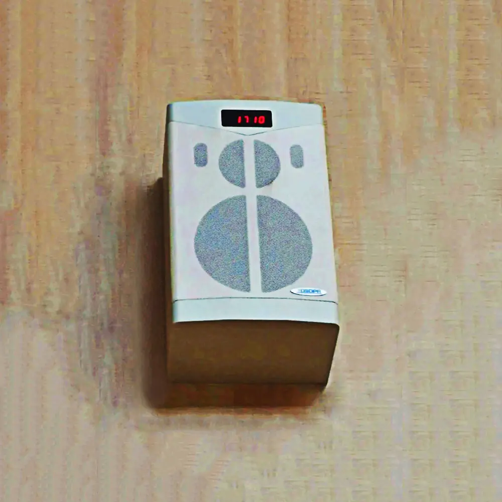 TSD-V131-Application3