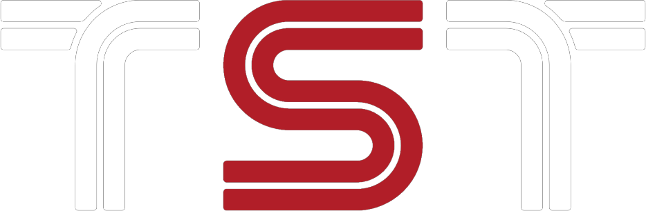 TST_logo