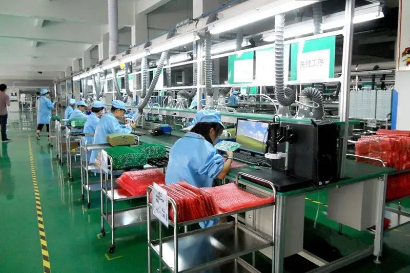 9Producing-Departmentu95