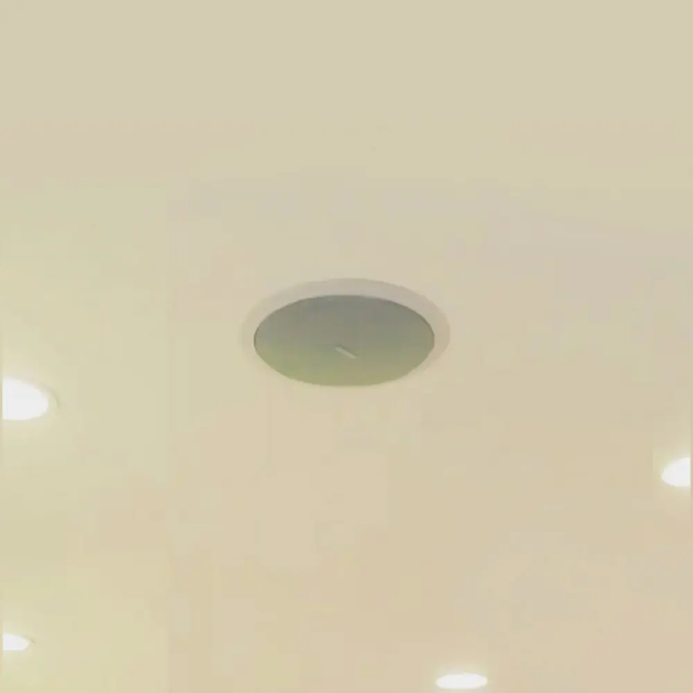 TSD-PD7073-Application3