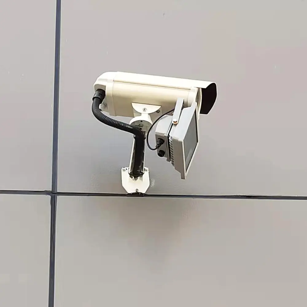 TSD-T1008-Application2