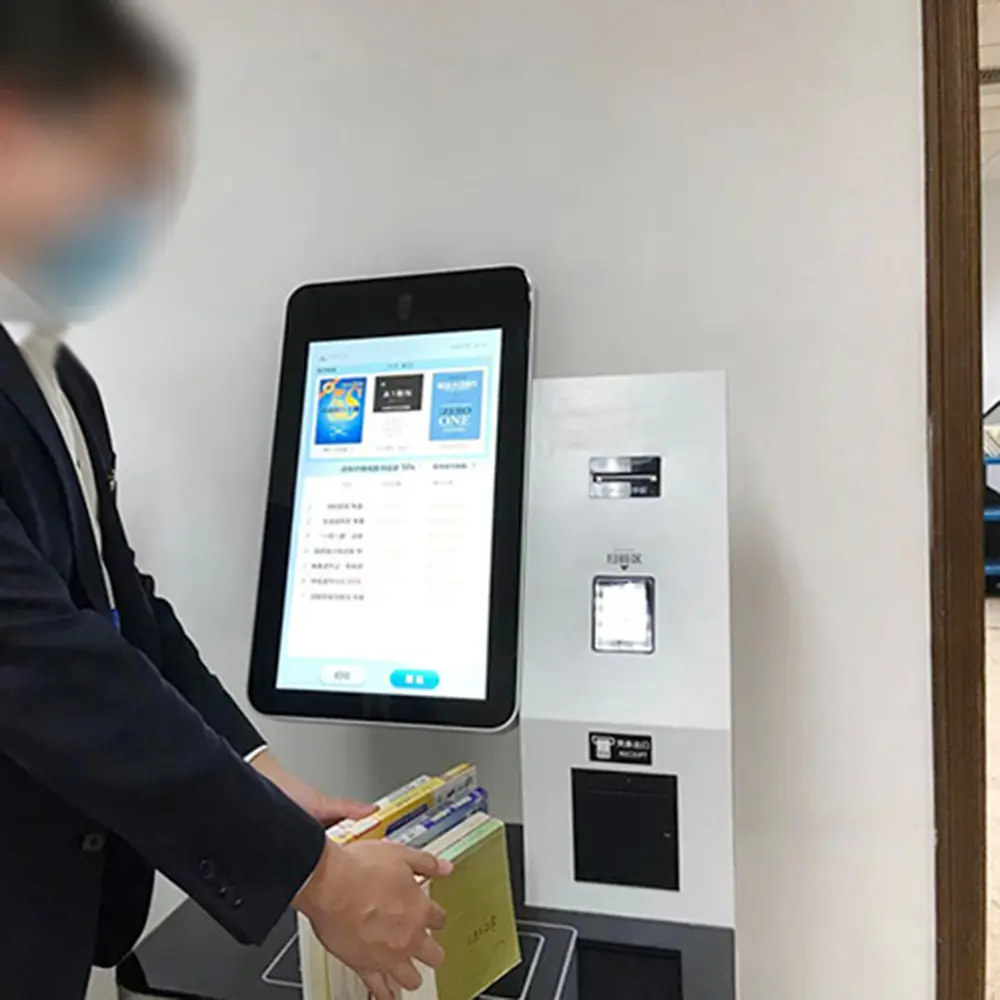 TSD-V153-Application2