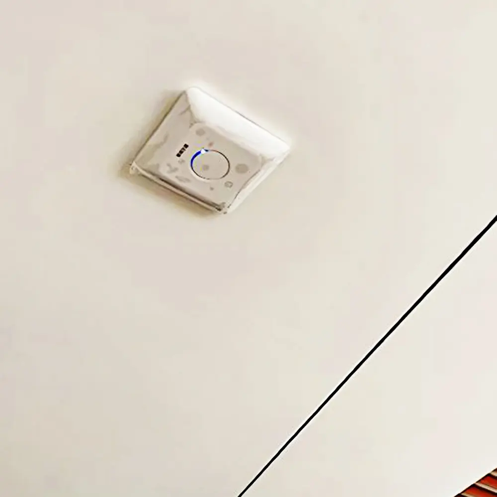 TSD-V209-Application1