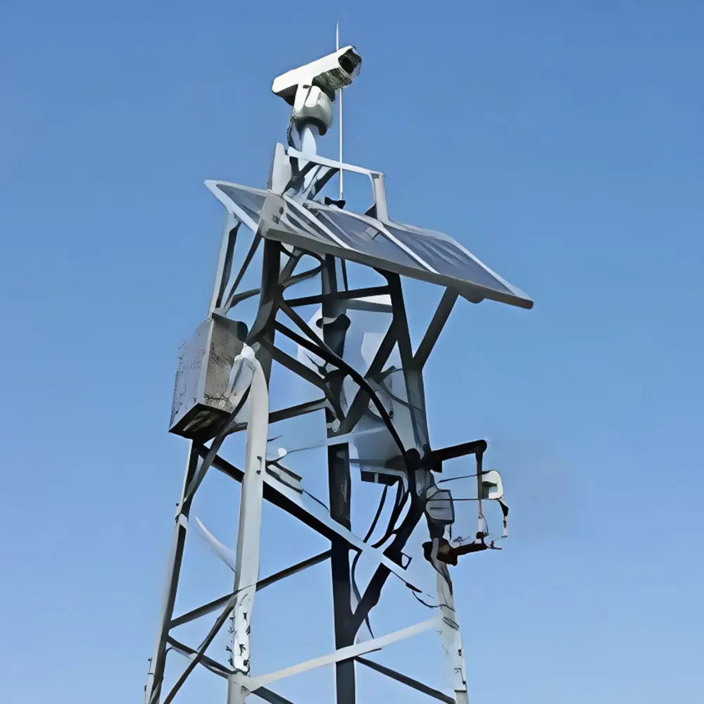 TSD-V198B-Application2