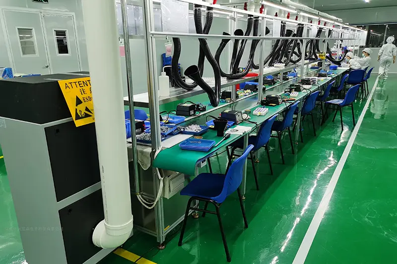 6Manual-Soldering-Workshop0xe