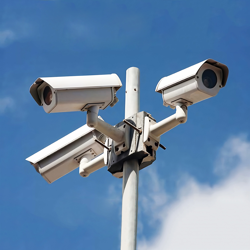 TSD-PD75G-Application1