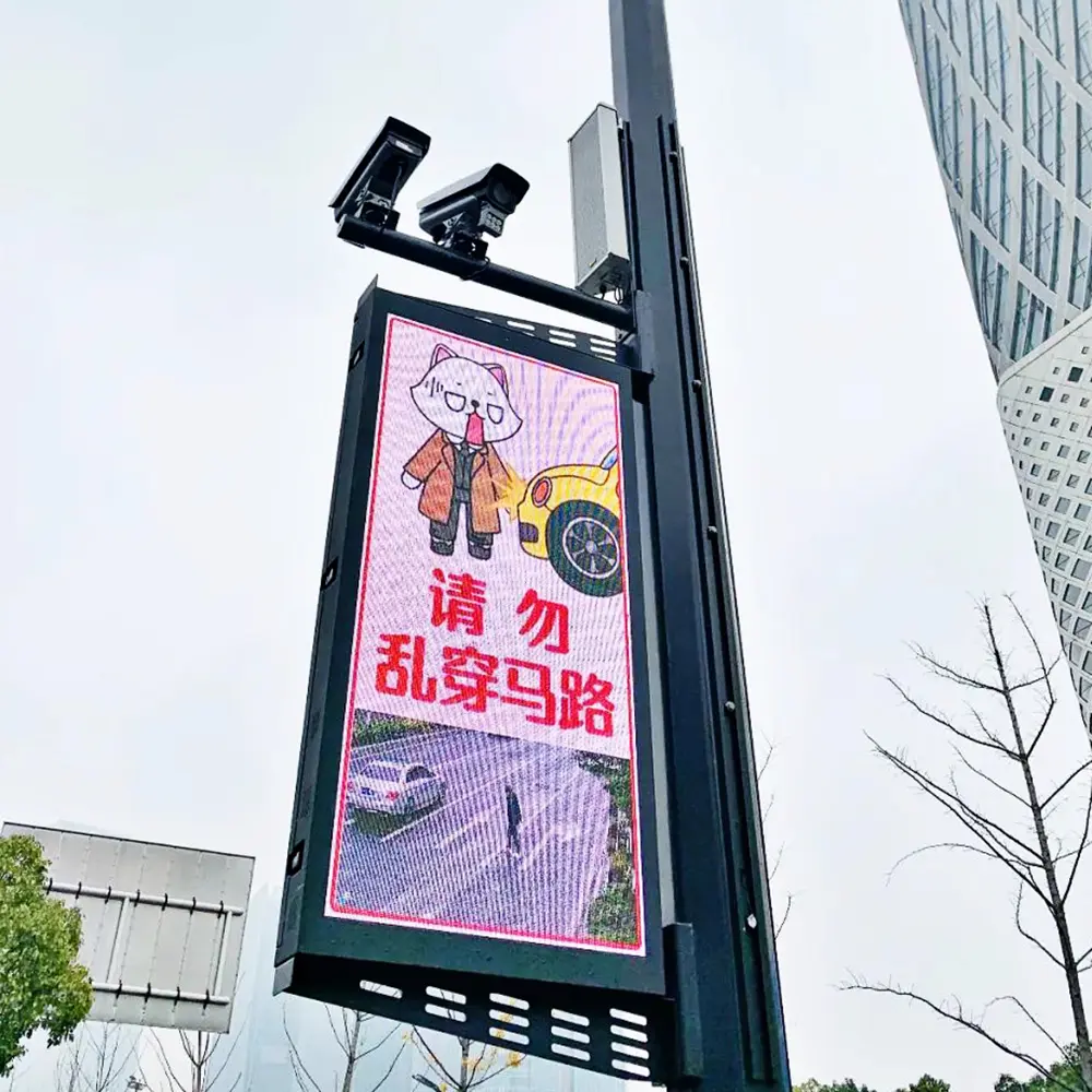 TSD-V140F-Application3