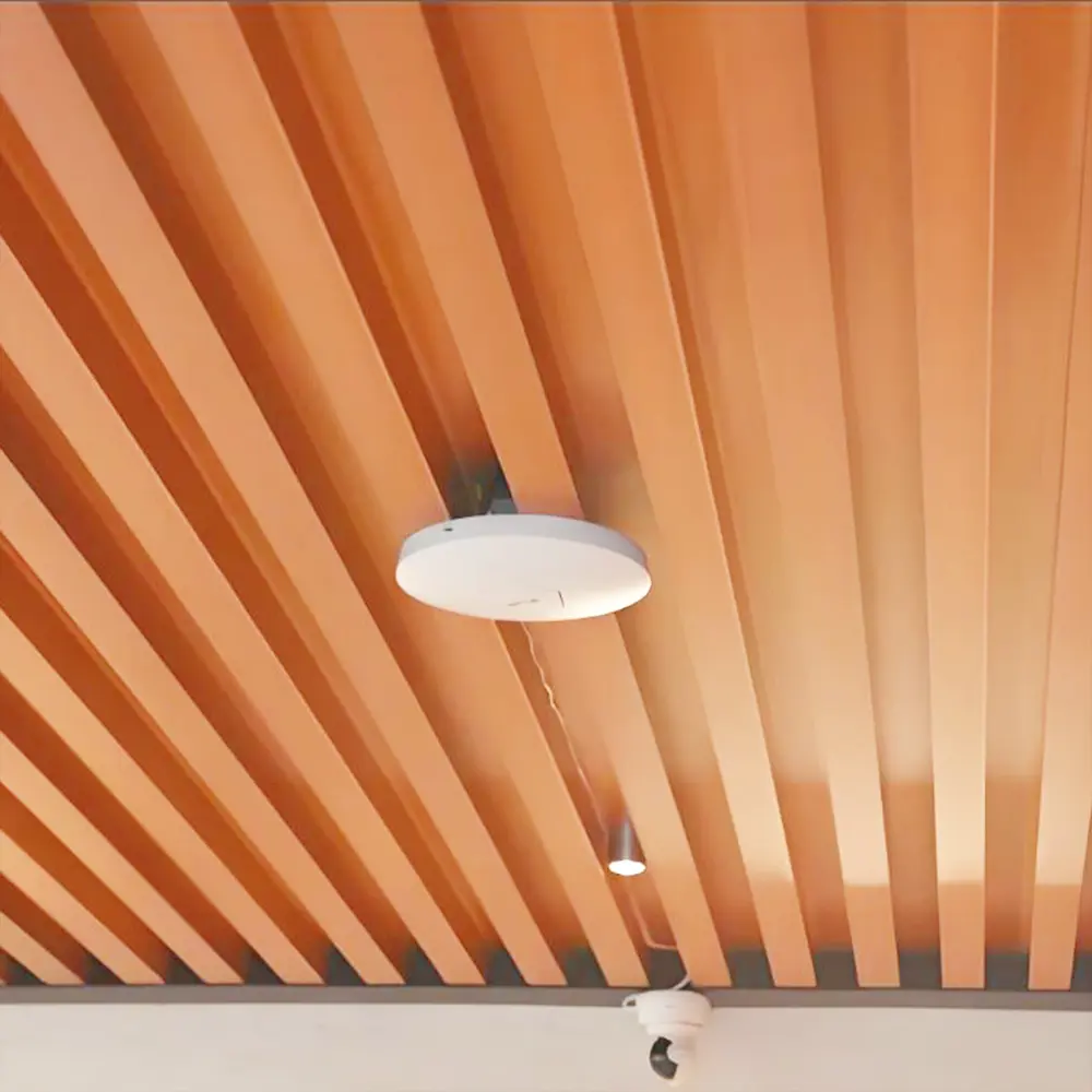 TSD-V140F-Application1