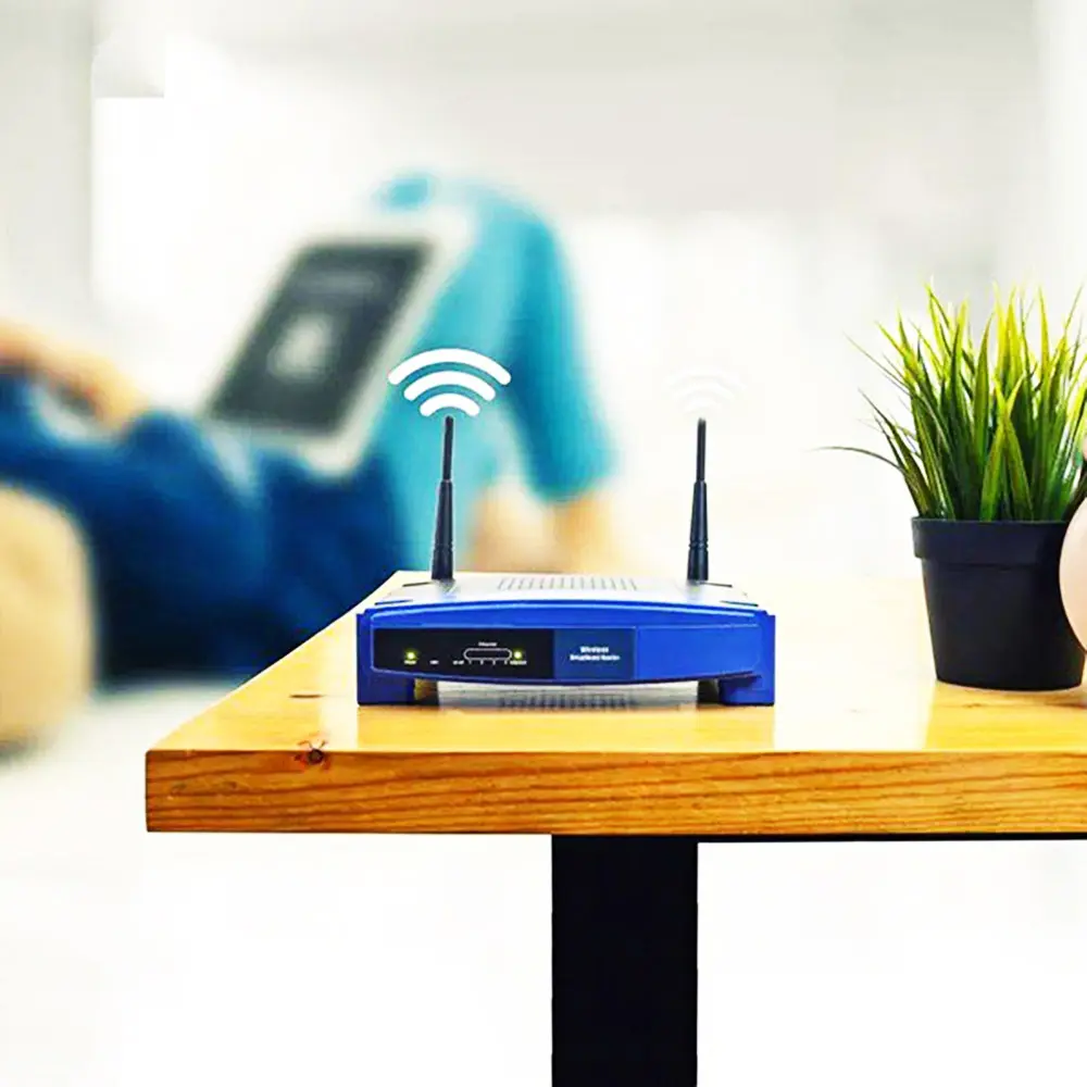 pd2401h-2-5g-application3