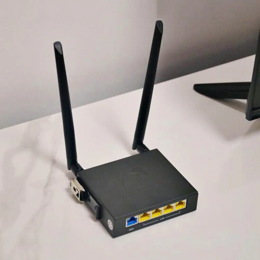 TSD-V112-Application2