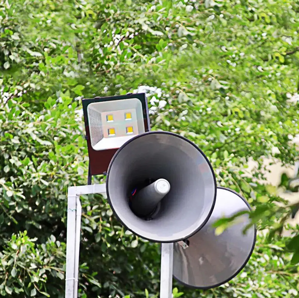 TSD-V215B-Application1