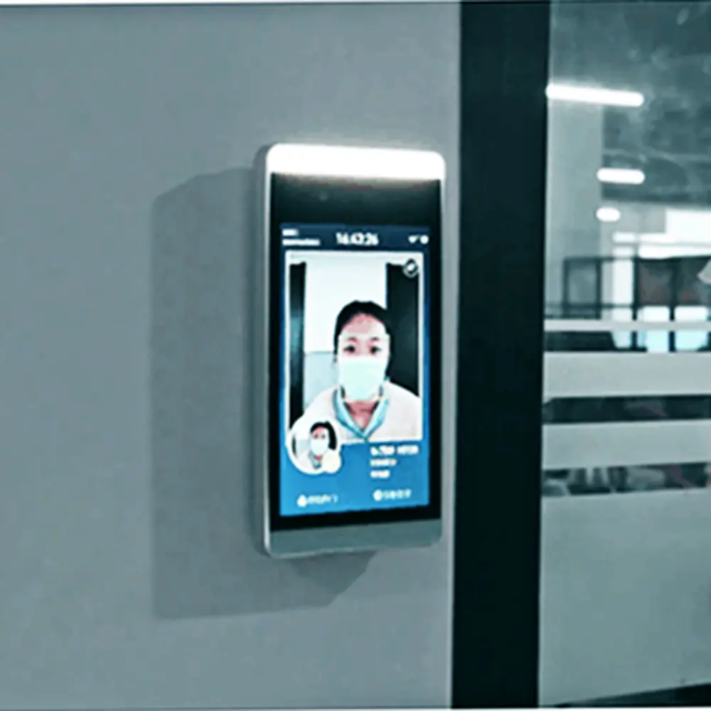 TSD-V158B-Application3