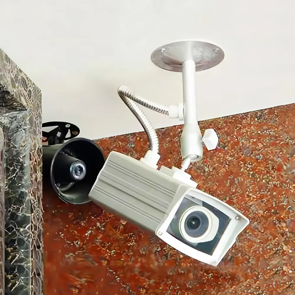 TSD-V140F-Application2