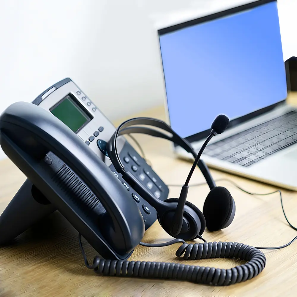 TSD-T1008-Application1