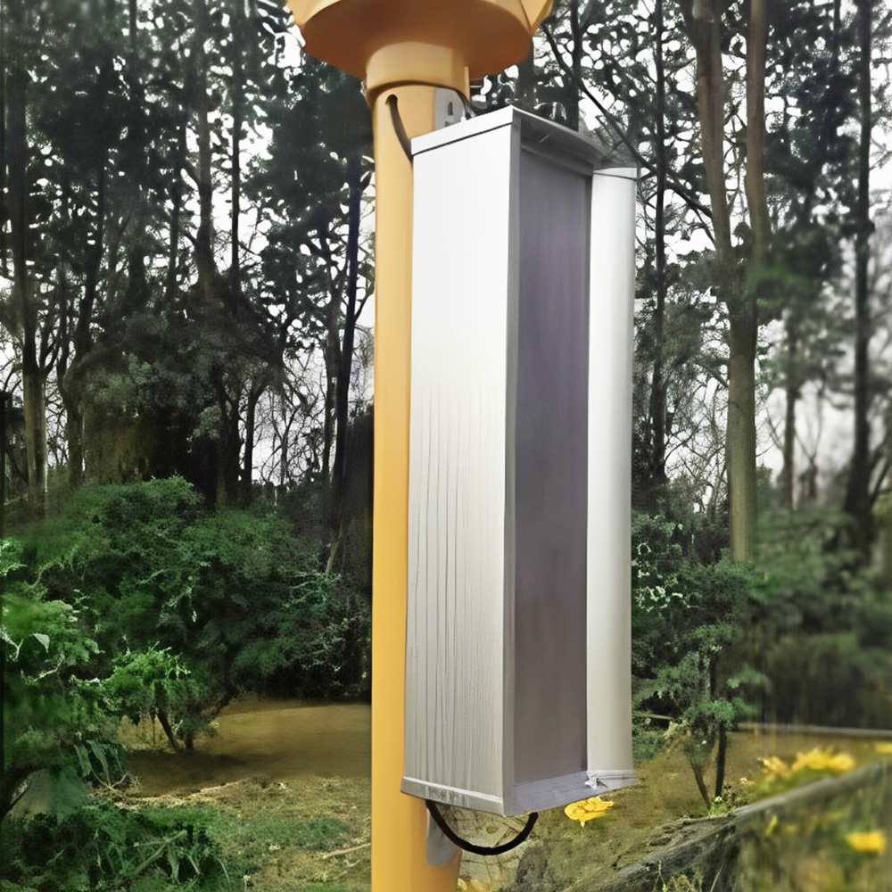 TSD-PD7073-Application1