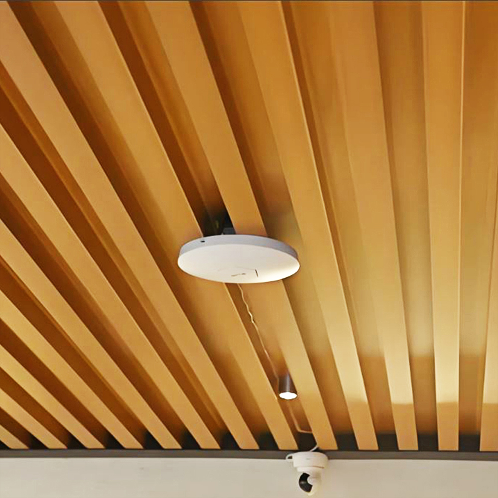 TSD-PD75G-Application3