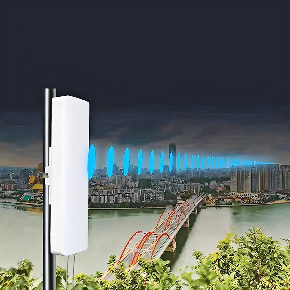 application1-wifi-bridge