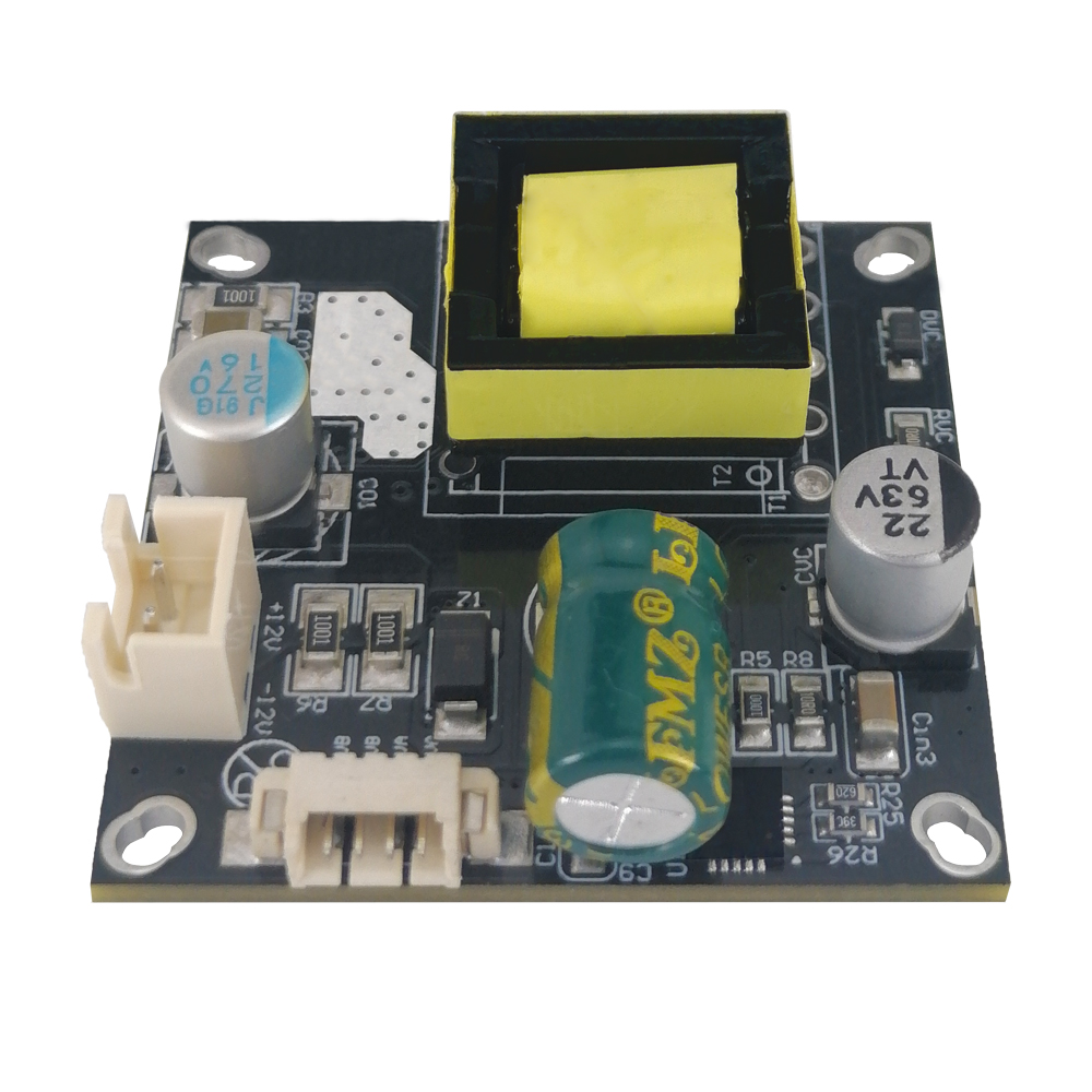 30W High-power PD module