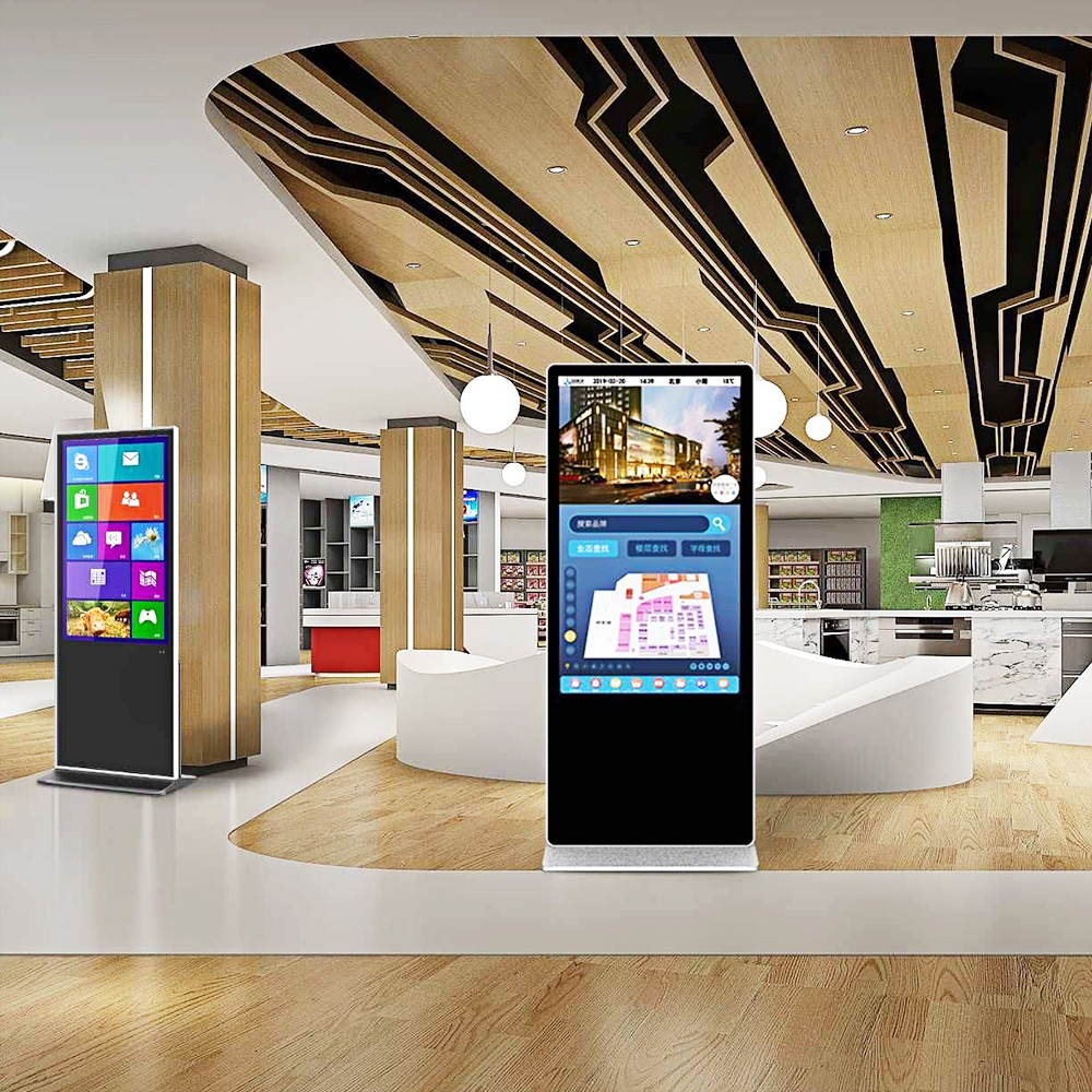 TSD-V192E-Application2