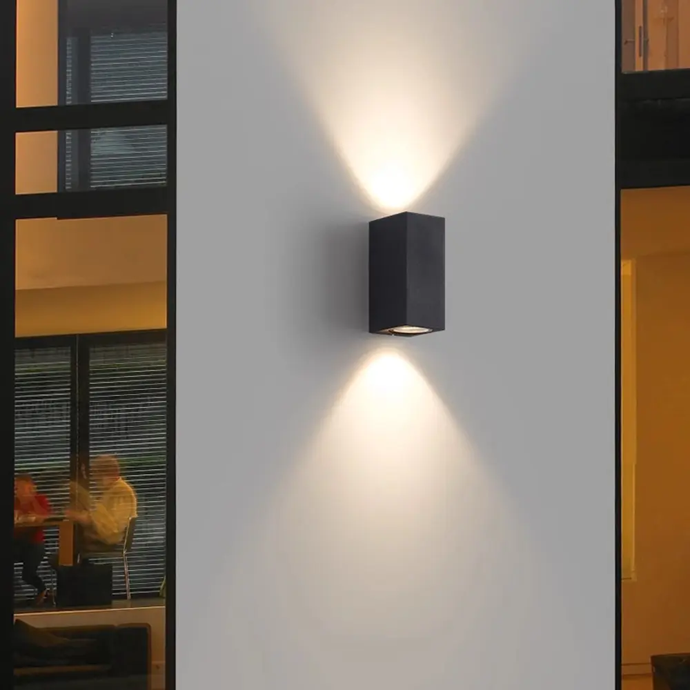 pd26-2-5g-application3