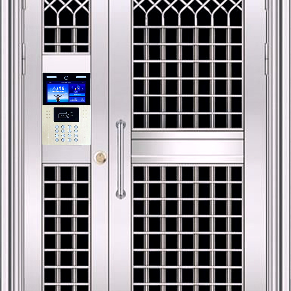 TSD-V206B-Application2