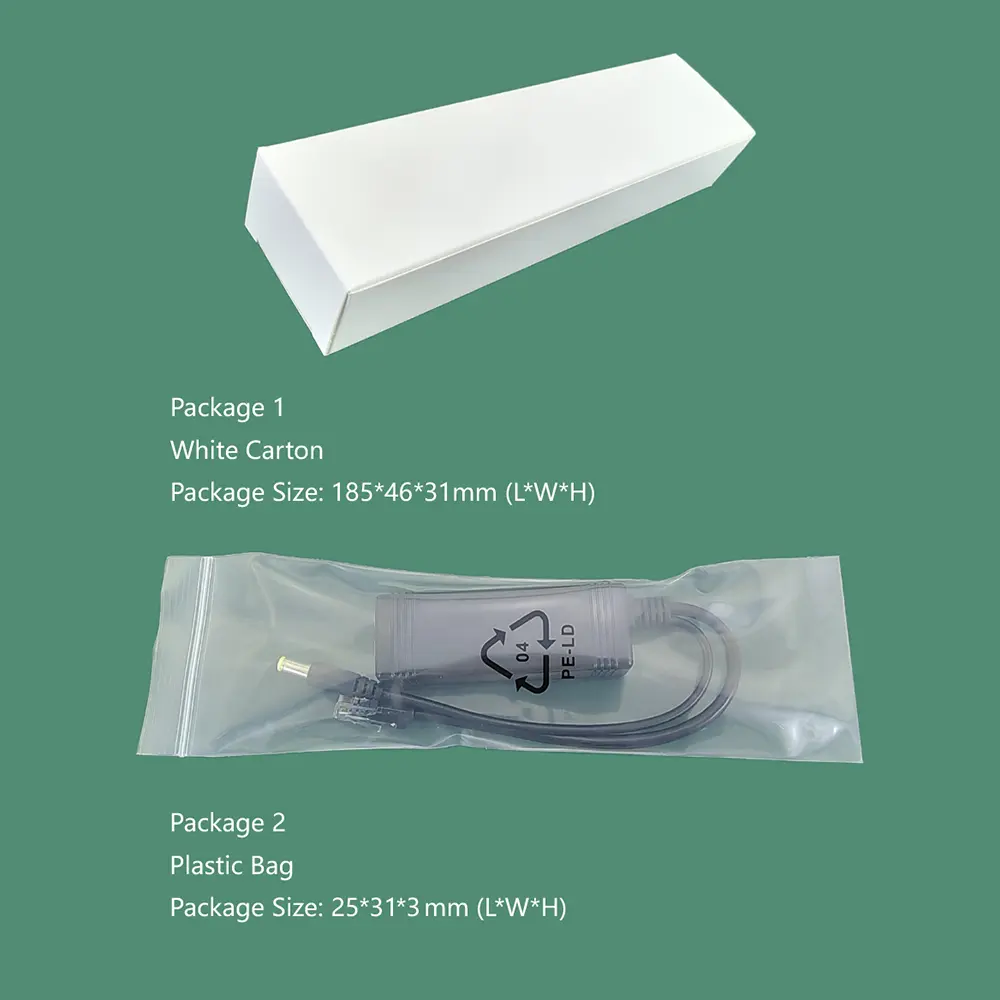pd26-2-5g-package