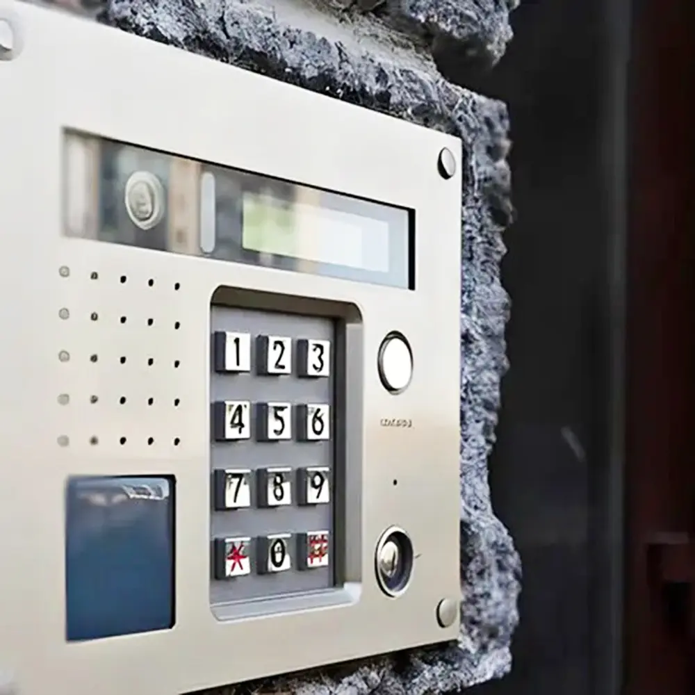 pd4820g-application02