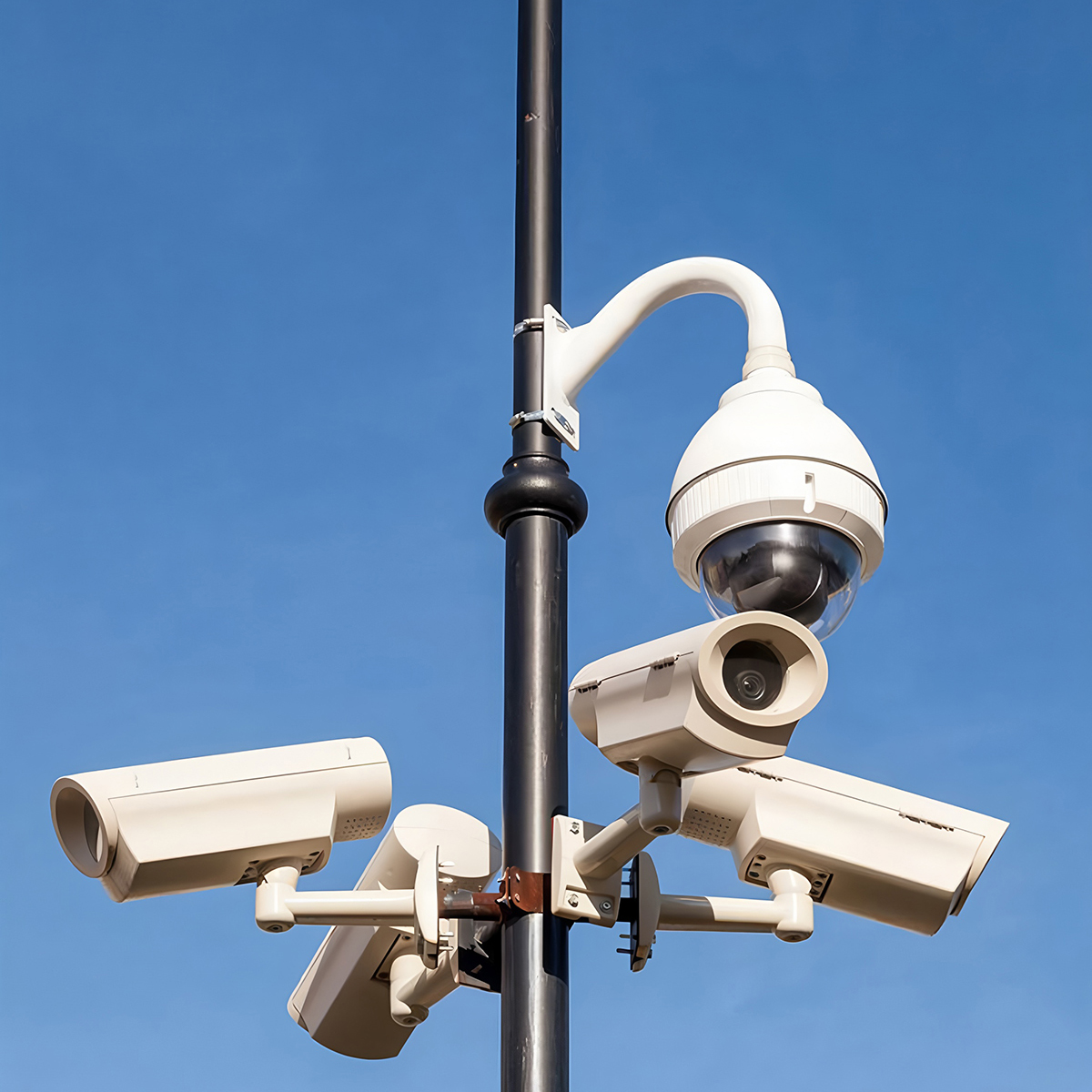 TSD-PSE0401G1S-Application1