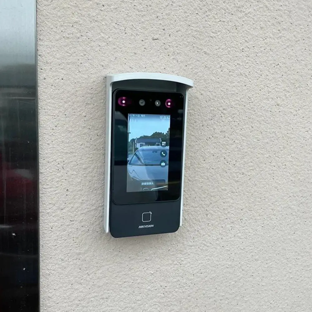 TSD-V153-Application1