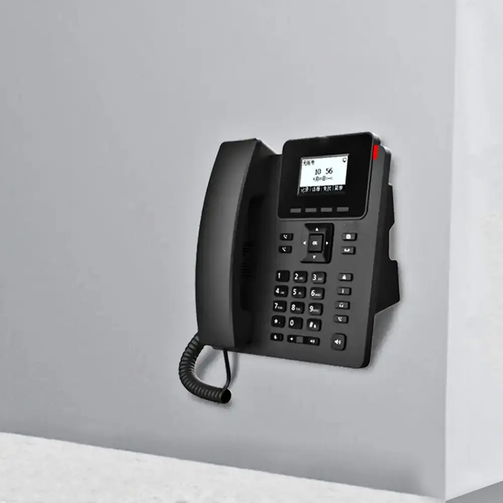 TSD-V112-Application1