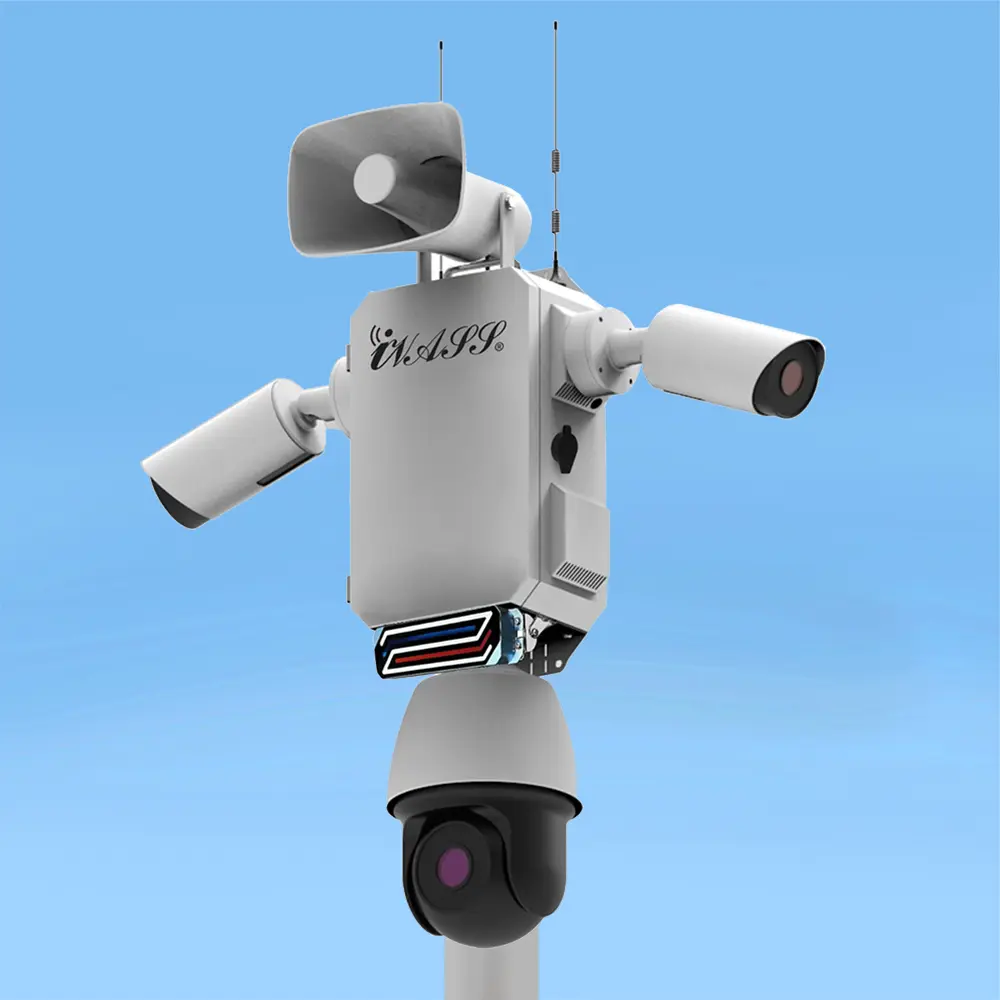 TSD-PWR350-DC1248-Application1