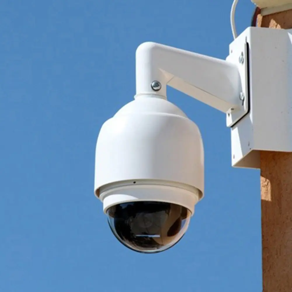 TSD-PSE0802GS-Application1