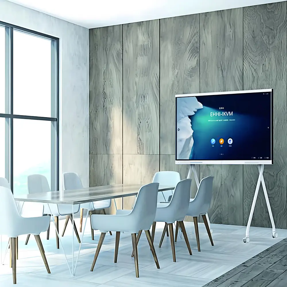 TSD-T1006-Application3