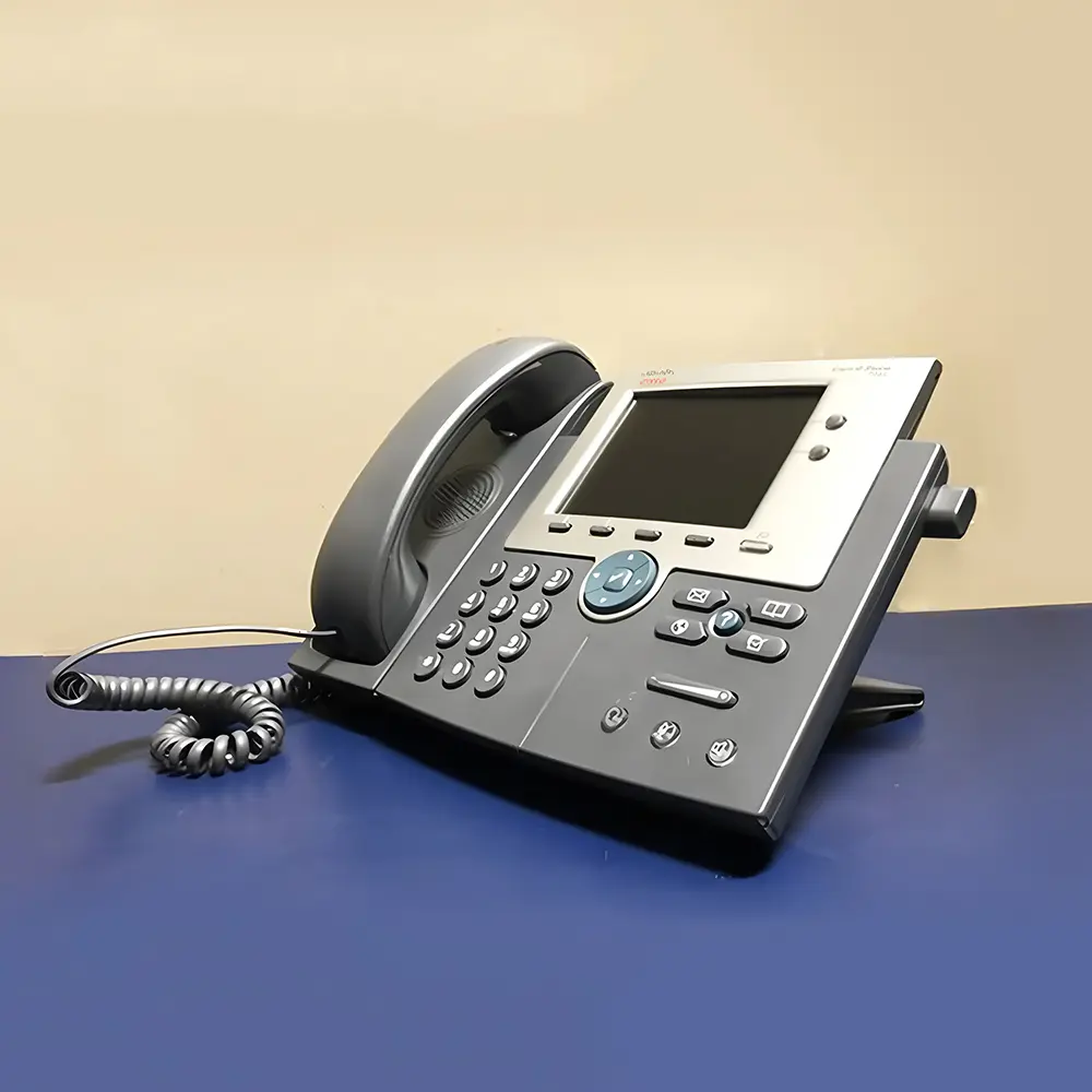 TSD-T1006-Application1