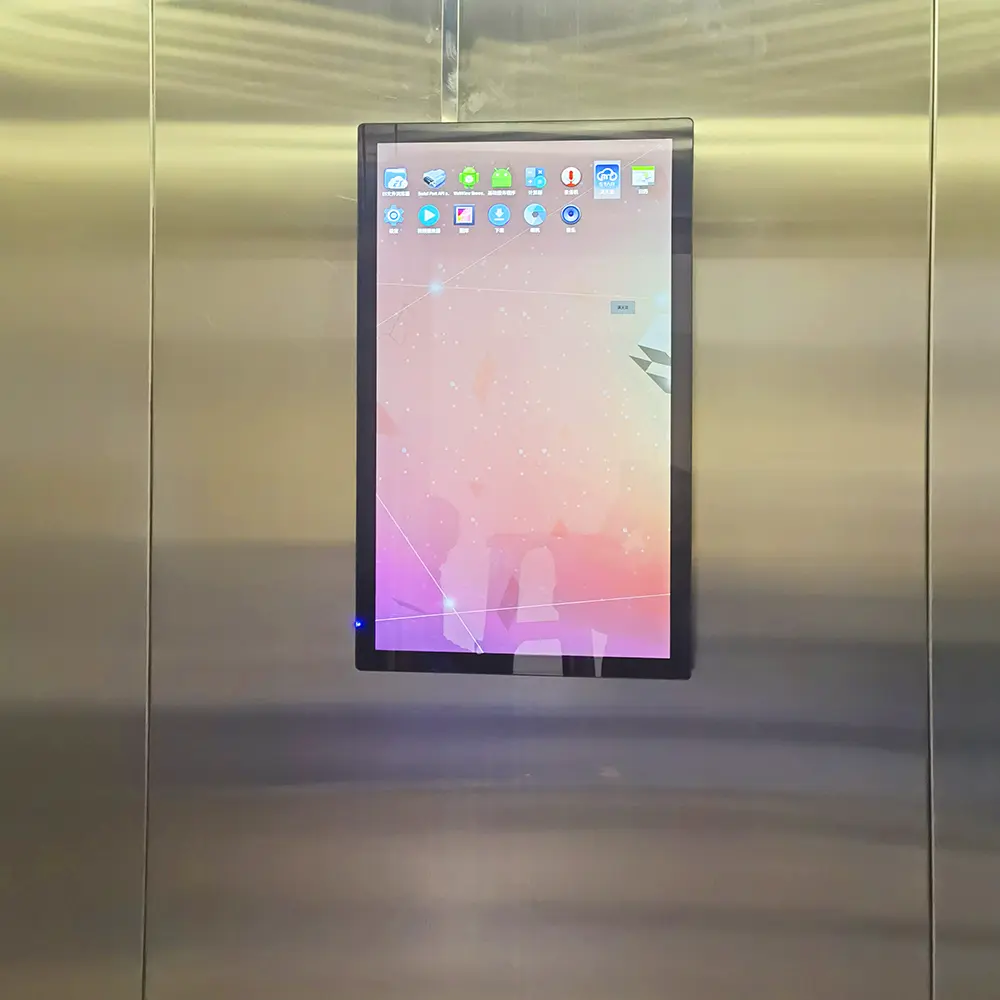 TSD-V206B-Application3