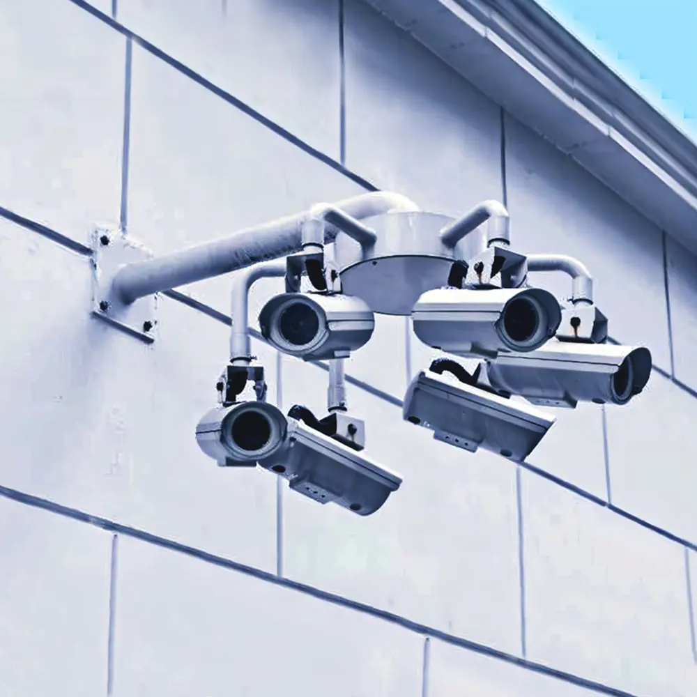 TSD-V209-Application3