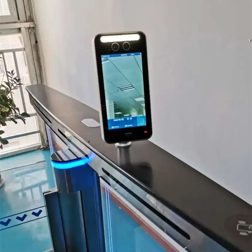 TSD-V212-Application1